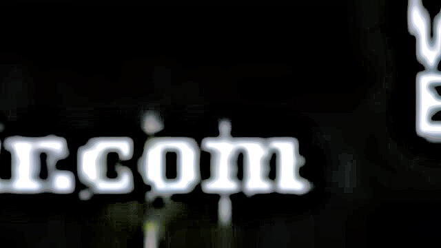 korean amateur couples intimate moments on navercloud : ama