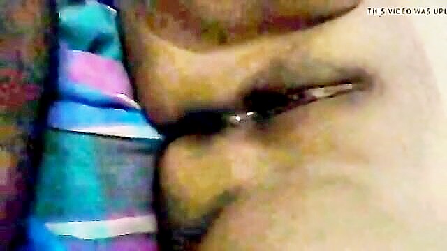 wild orgy with intense fucking and fisting : XES