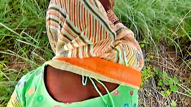 outdoor, public, hardcore - free hd indian xxx video village bhabhis public pleasure