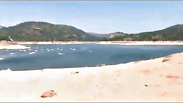 spanish chico jotades big cock and picking up girls at nudist beach   sexvids : Fakings