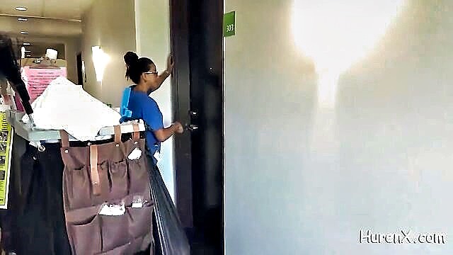 Ts - german milf satisfies hotel guest in steamy encounter at wwwxxxcom Ts