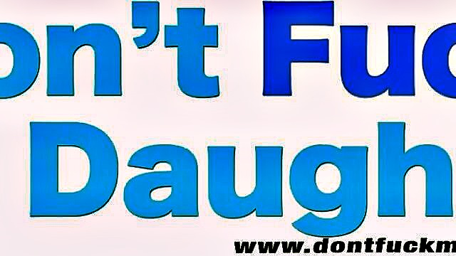 Steamy teens indulge in intense DFYL action. Lively and sensual, it\'s a wild ride.