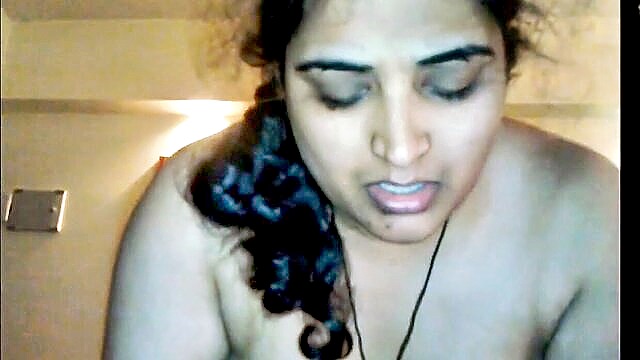 Ts - kutiya aunty rides cowgirl style with passion and desire Ts