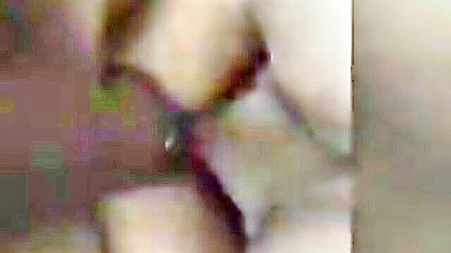 experience the wild side of iranian porn with brutal sex and bdsm scenes : ama
