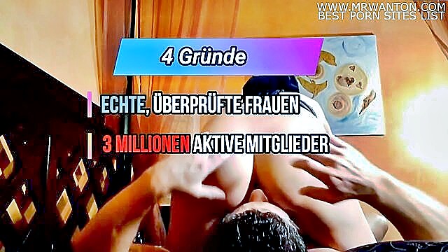 Ts - police slaves first anal orgasm in german big tits hd Ts