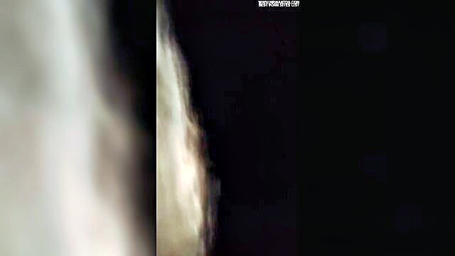 Xxx - hot indian babe in steamy hd action on xhamster