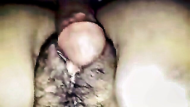 porn video, sex video, porn movie - watch free wife porn videos on the go with xhamster