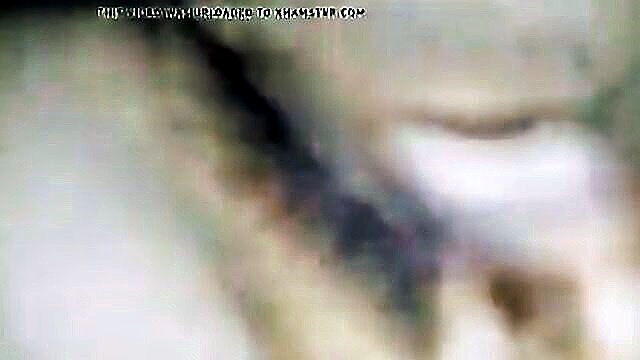 women masturbating late night on pornvideoscom : Men