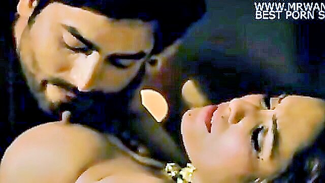free porn, porn movie, best sex - sensual indian beauty indulges in passionate encounters in hd