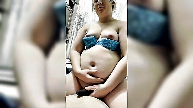 hd porn, porn video, sex video - wife rides my cock in hd on xhamster