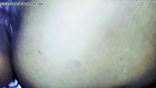 bangladeshi wife pleasuring her husband in hd on wwwporn videoscom : Bang