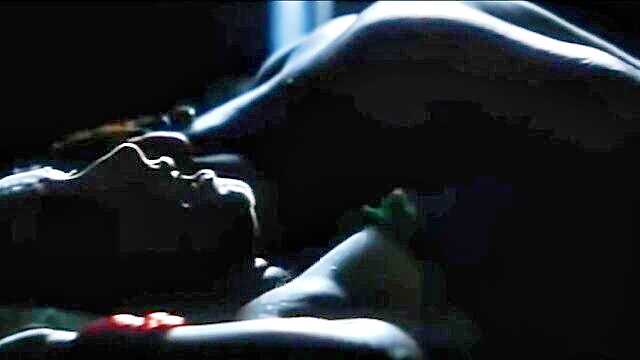 Sunny Leone - indian celebrities indulge in brutal passionate sex in nudist setting Ts