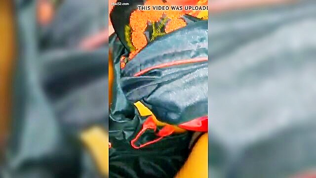 andhra telugu auntys wild deepthroat and bukkake session : Futanari