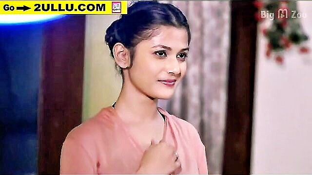 bisexual indian webseries ayyash pati 2   x video : We