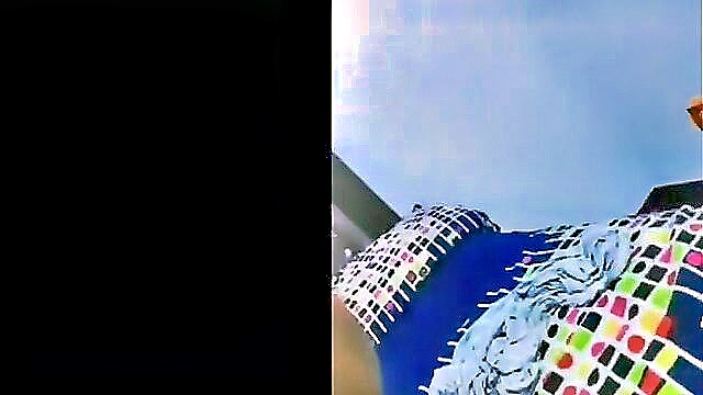 hot desi bhabhi - desi hot bhabhis sensual journey 60fps hd pussy show webcam