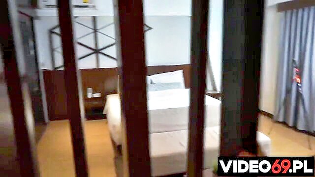 x** full hd   asian beauties indulge in passionate pleasure in thailand : Polskie Filmy Porno