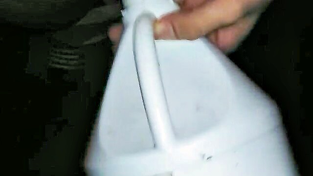 dildo, little, boy - sexy porn with a young boy