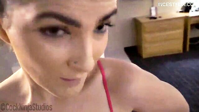 Molly Jane - molly   porn Cock Ninja