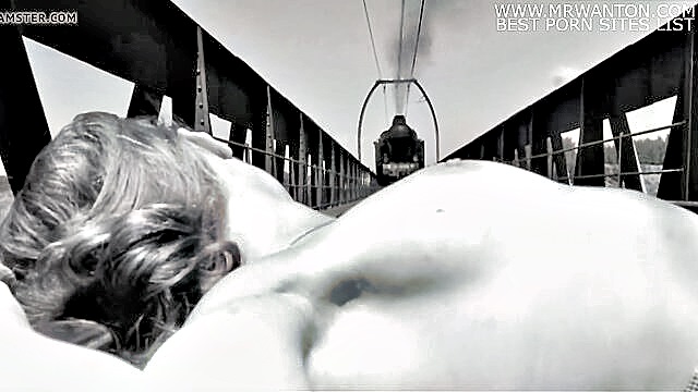 Romy Schneider - watch romy schneiders sensual images in hd on reddit for free ama