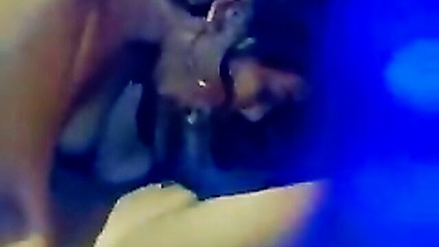 Xxx - desi porn series clips for free on xhamster We