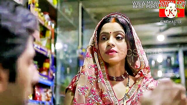 indian hd porn tube movies featuring married women and husbands friends : Men