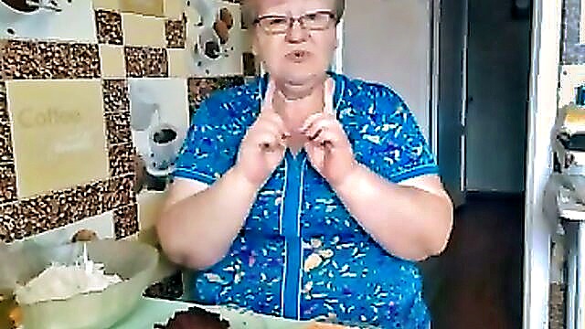 girl masturbating, sex video, porn video - irina masturbates on camera
