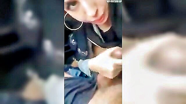 in car, porn movie, best sex - xhamster arab car porn