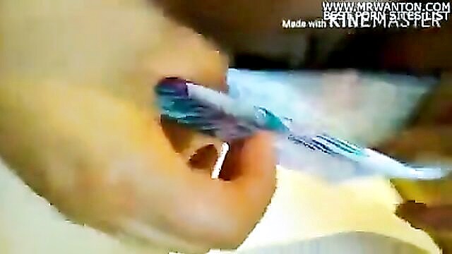 Neha, Ts - neha craves her stepbrothers thick hard shaft in xhamster video Ts