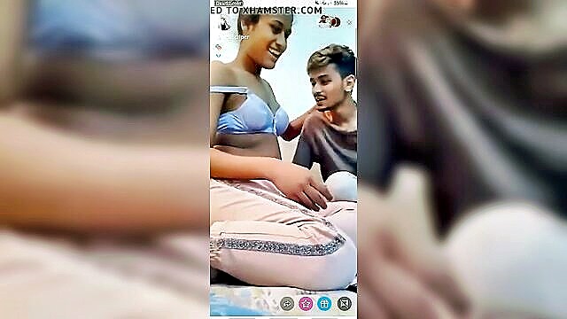 new porn, porn video, indian porn - watch a sensual tango performance by a passionate indian couple on xhamster