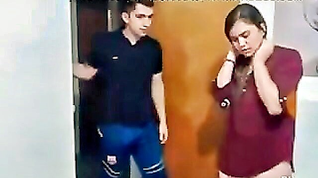 porn movie, porn video, best sex - afghan brother and sister in hot action on pornhub