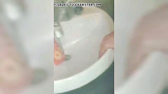 bulgarian teen suzi explores wild sex and cum in mouth : ama