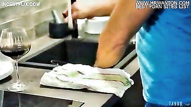 porn video, sex video, girl masturbating - watch american kissing and girl masturbating porn video for free on xhamster