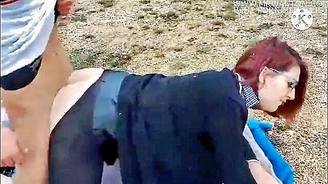 he had to show me in front of voyeuristic onlookers in hd french porn : Ultima