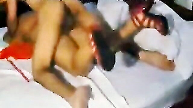 gianna inculata xhamster video : Amateur Porn