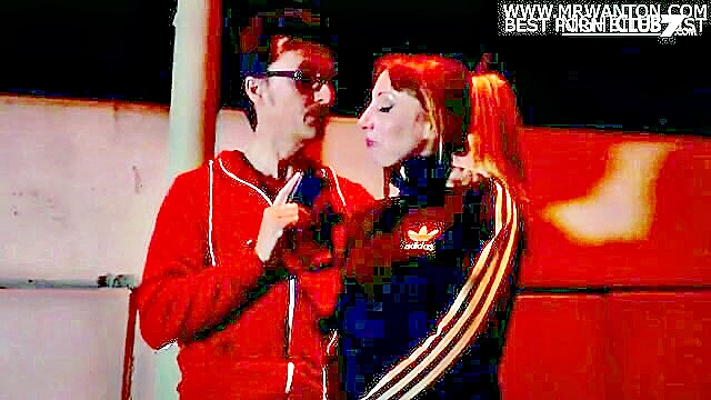 hot hd xxx video german nightclub7 scene with pregnant girl : Ultima