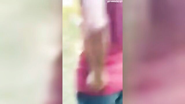 desi gangbang full hd video   hot indian milf gets filled with cum : Bang