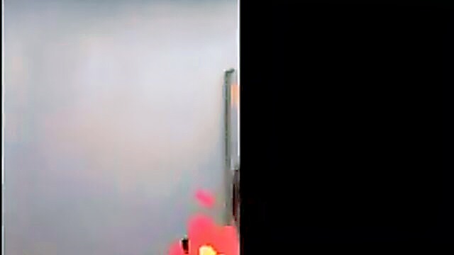 watch hd sex video of sexy egyptian girl stripping : Ara