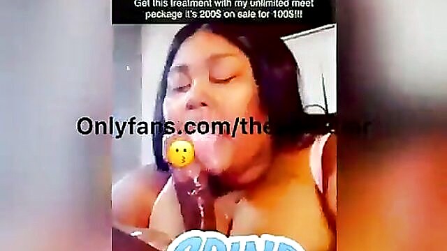 Ts - new sexy hd video busty girl gets sluttied out at adult theater Ts