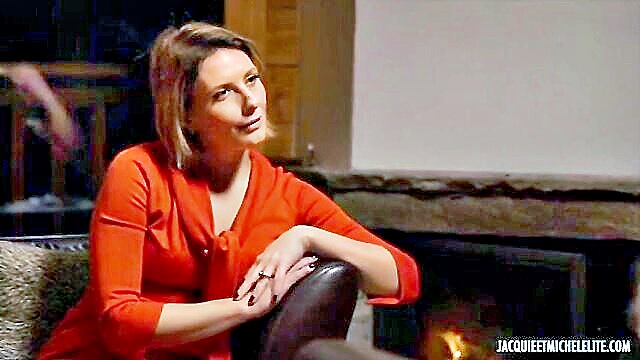 Cherry Kiss, Emma Klein, Lina Luxa - therapix a noel full movie