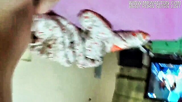 sex video, porn video, hd porn - experience the thrill of authentic korean couple sex in stunning hd