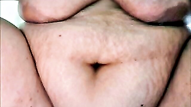 big as, big ass, porn movie - witness beates enthusiasm in this hot beating porn video on xhamster