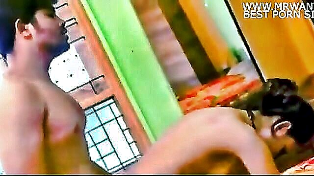 Xxx - watch ritas steamy sex scenes in adhuri suhagraat web series for free We