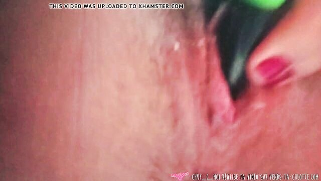 sexy xxx hd vends ta culotte milf closeup : Vends-ta-culotte