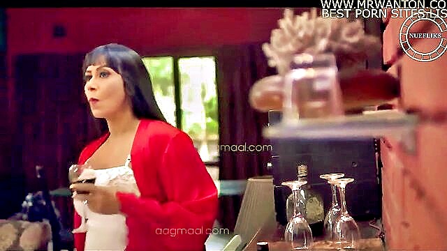 free porn, full porn, porn movie - kamalika chanda full movie xhamster watch