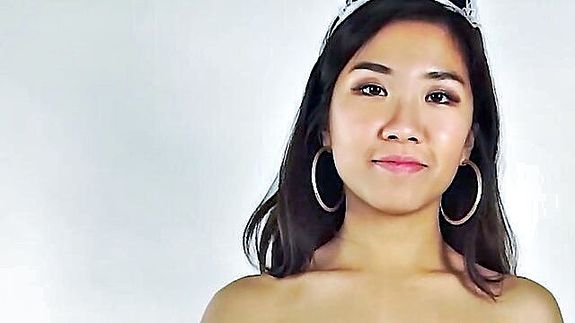 free pron videos of asian small tit waitress serving up hot solo show : Pfc Ventures