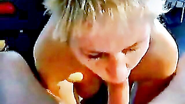 porn video, porn movie, sex video - experience the best of dutch homemade and old girl porn on xhamster