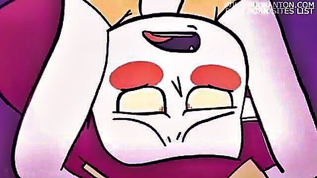 Xxx porn, Princess, Yes, Xxx - princess marco   cum princess in erotic hentai video on xhamster Xxx porn