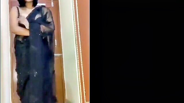 bhabhis hot hindi roleplay with ac repair man : Ultima