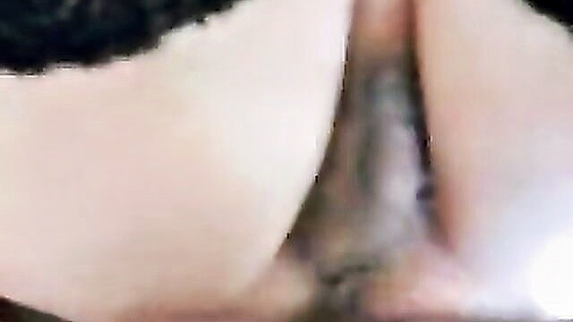 porn video, ass fucking, ass fuck - wife cunt cumming