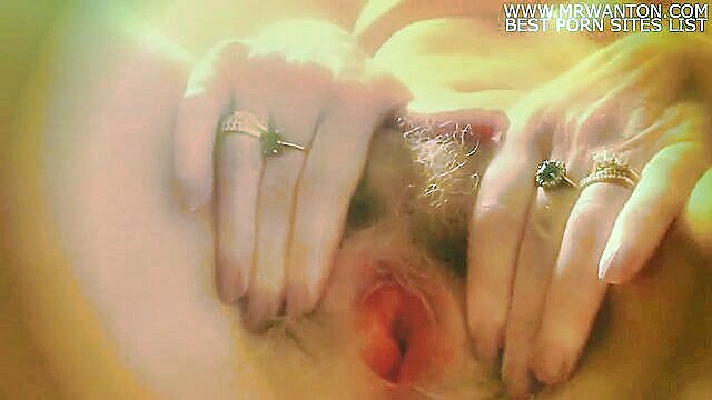 porn movie, porn movies, hd sex - experience the thrill of amberxs loud and hairy orgasms in this hd video